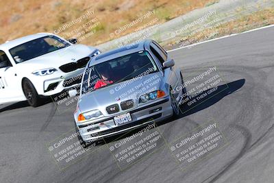 media/Jul-08-2023-Speed Ventures (Sat) [[a5750799c9]]/4-Blue/session 1 turn 4/